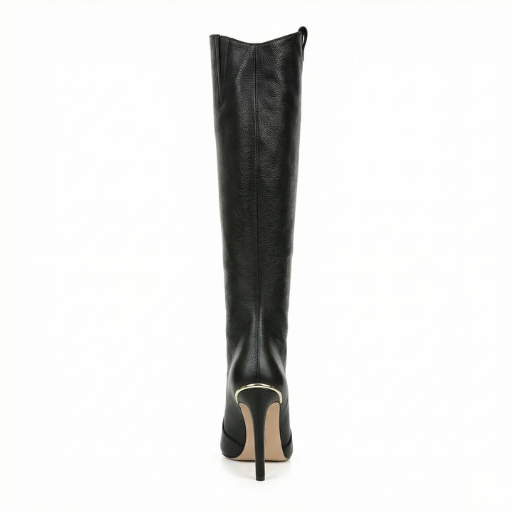 Echoarchiv | Elegante Stiefel