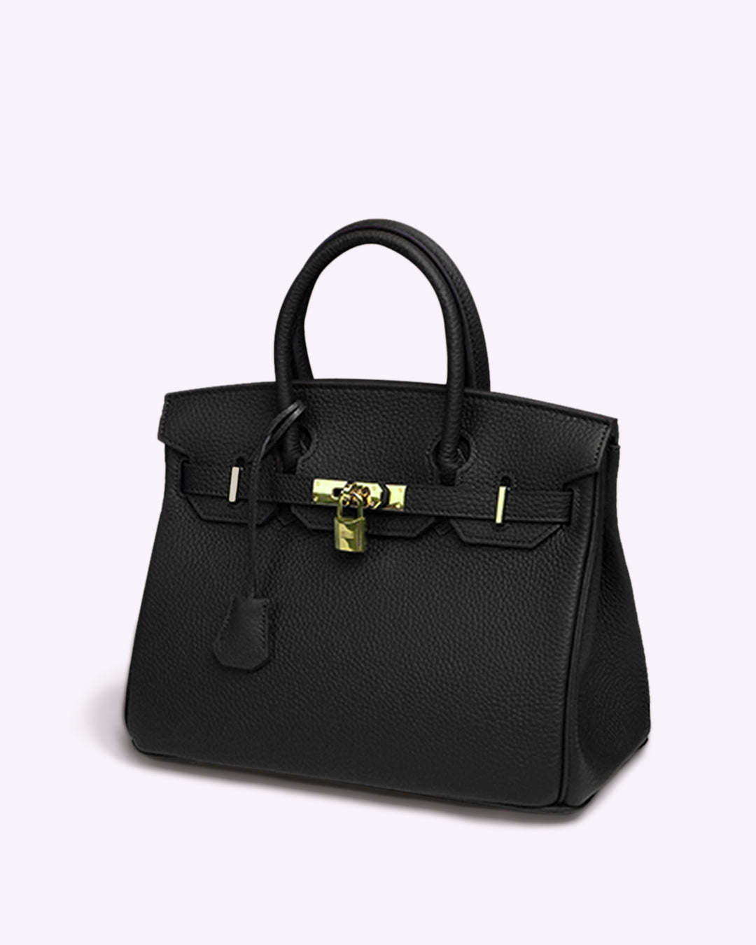 Echoarchiv | Handtasche