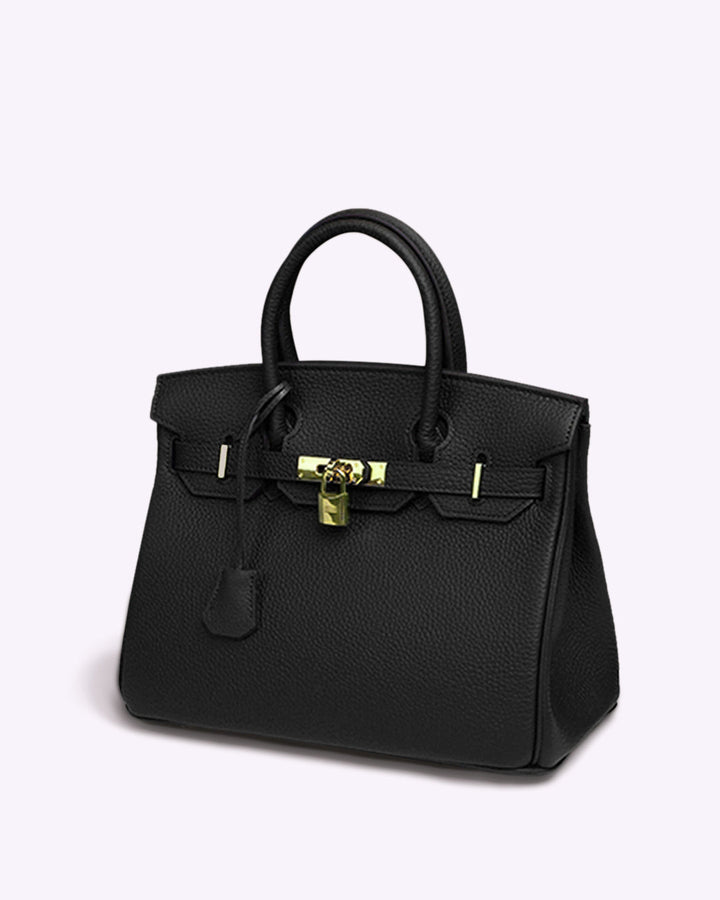 Echoarchiv | Handtasche