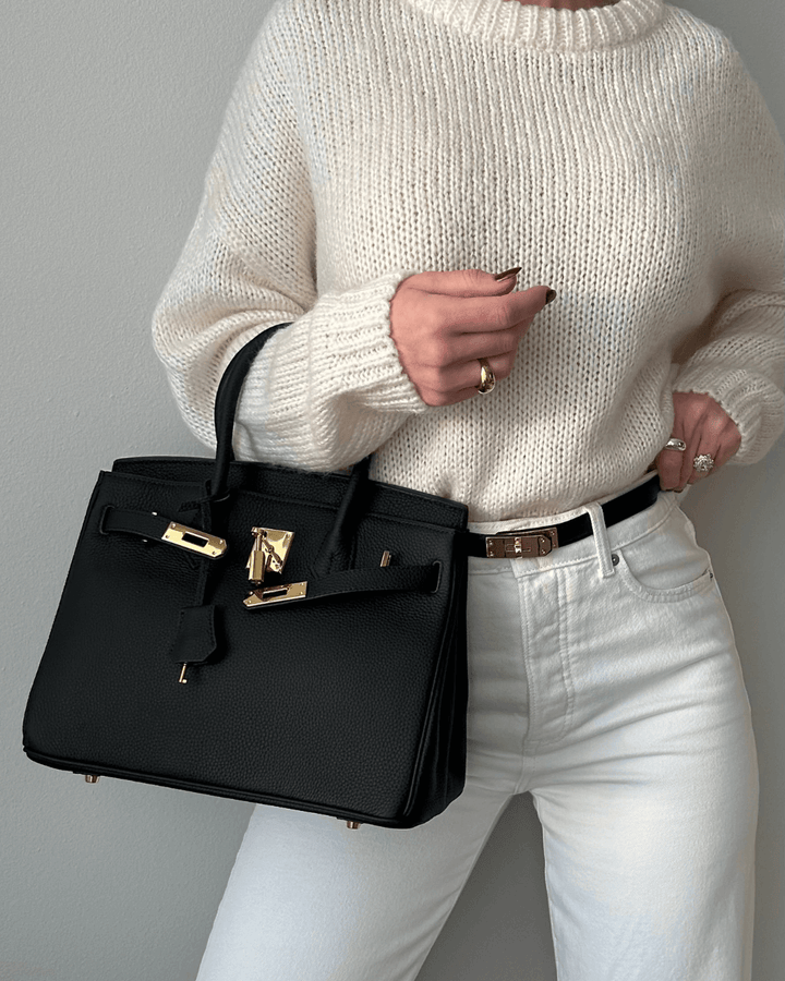 Echoarchiv | Handtasche