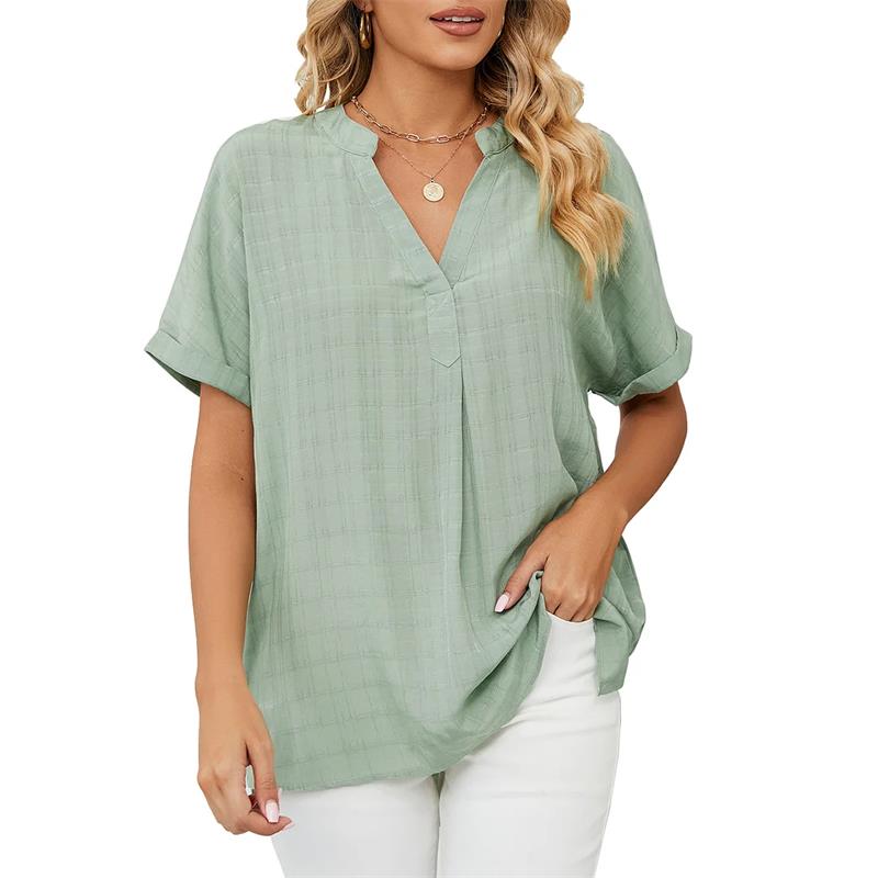 Echoarchiv | Pylomo Emmy Shirt