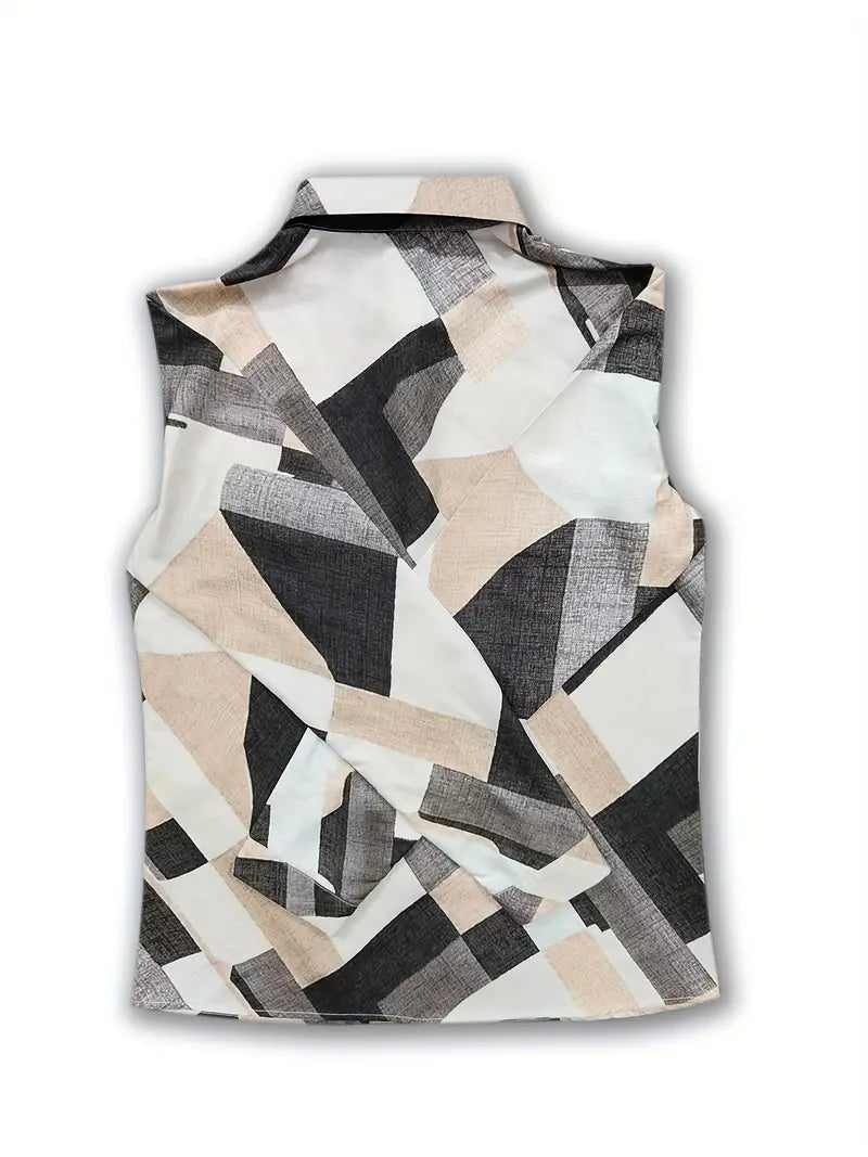 Echoarchiv | Lässiges Langarmshirt für den Frühling
