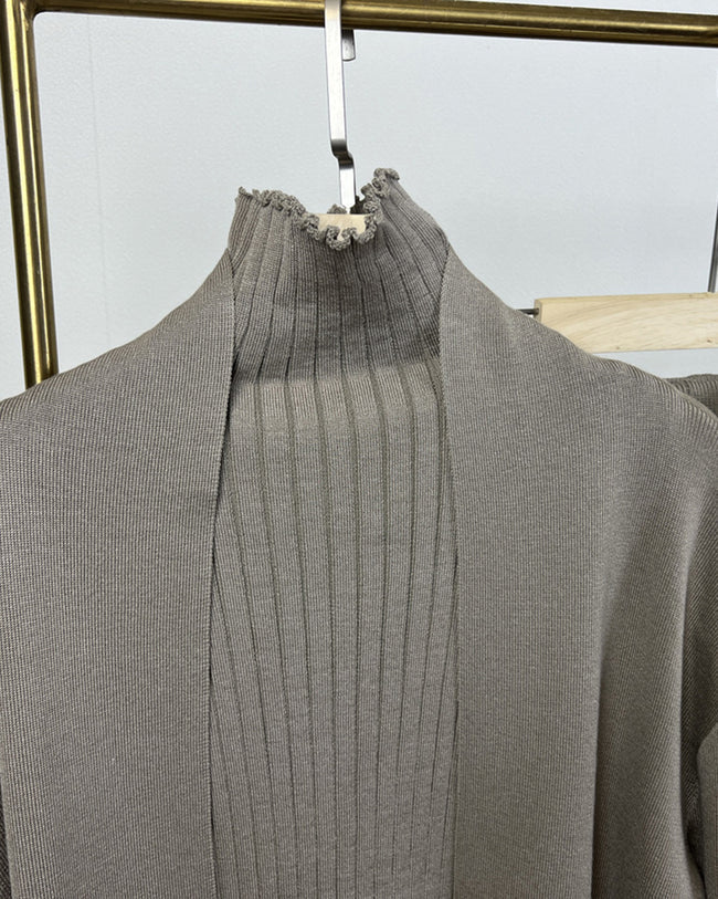 Echoarchiv | Set Aus Klassischer Beige