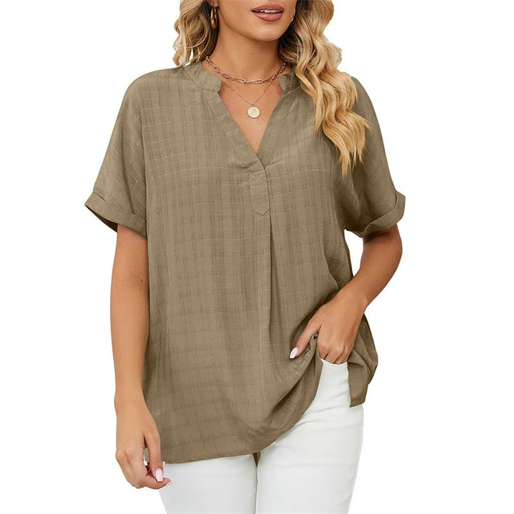Echoarchiv | Pylomo Emmy Shirt