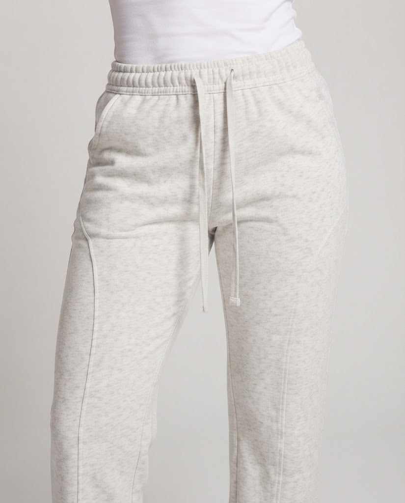 Damen Bequeme und modische Freizeithose Echo Archiv