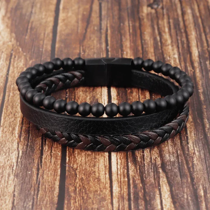 Echoarchiv | Beruhigende Armbänder für Angstzustände