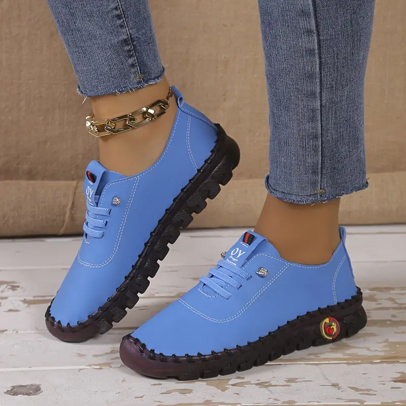 Echoarchiv | Bequeme Schuhe für Damen