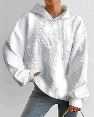 Kuscheliges Sweatshirt | Limited-Edition