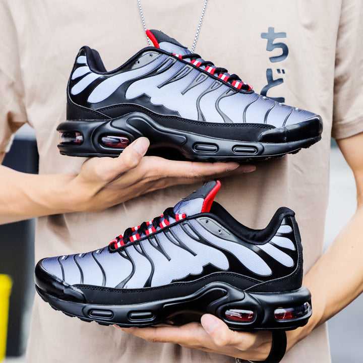 Air Cushion Laufschuhe – Tavélo
