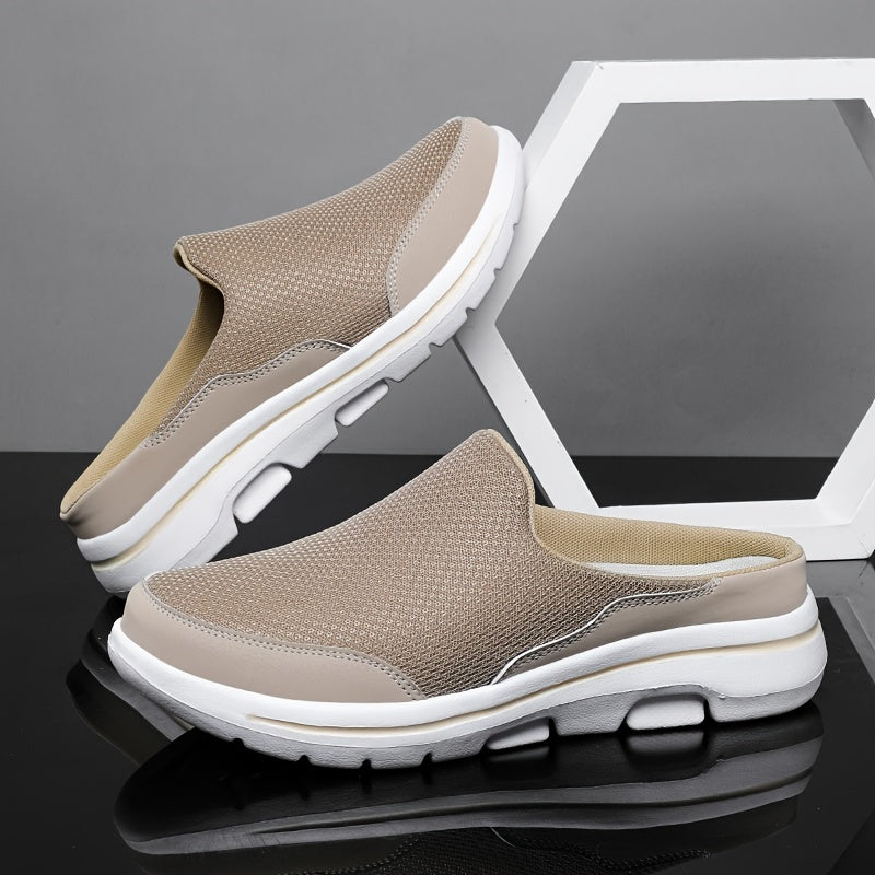 Echoarchiv | Orthopädische Sport Sandalen