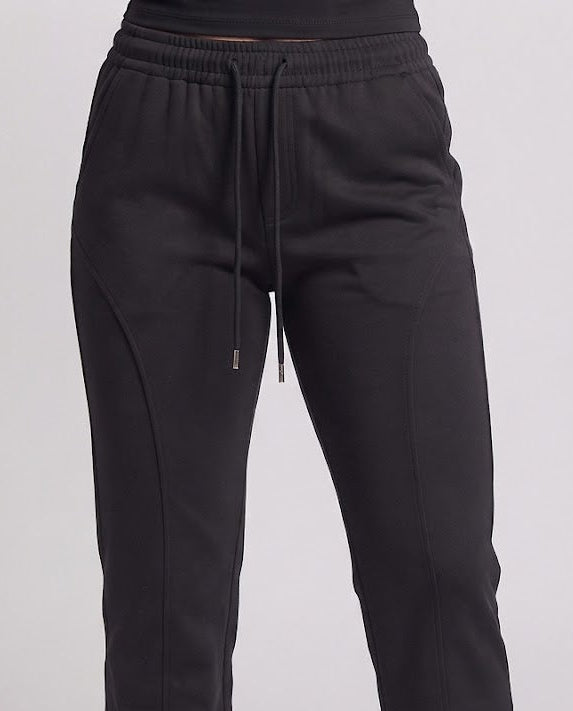 Damen Bequeme und stylische Freizeithosen Echo Archiv 1787686885