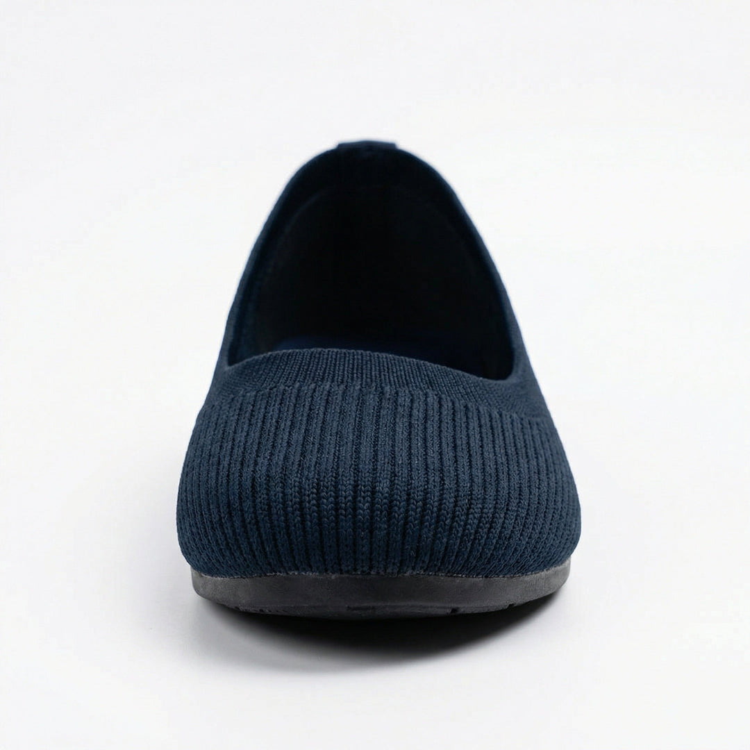 Orthopädische Schuhe Zum Hineinschlüpfen Echoarchiv