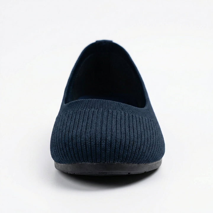 Orthopädische Schuhe Zum Hineinschlüpfen Echoarchiv