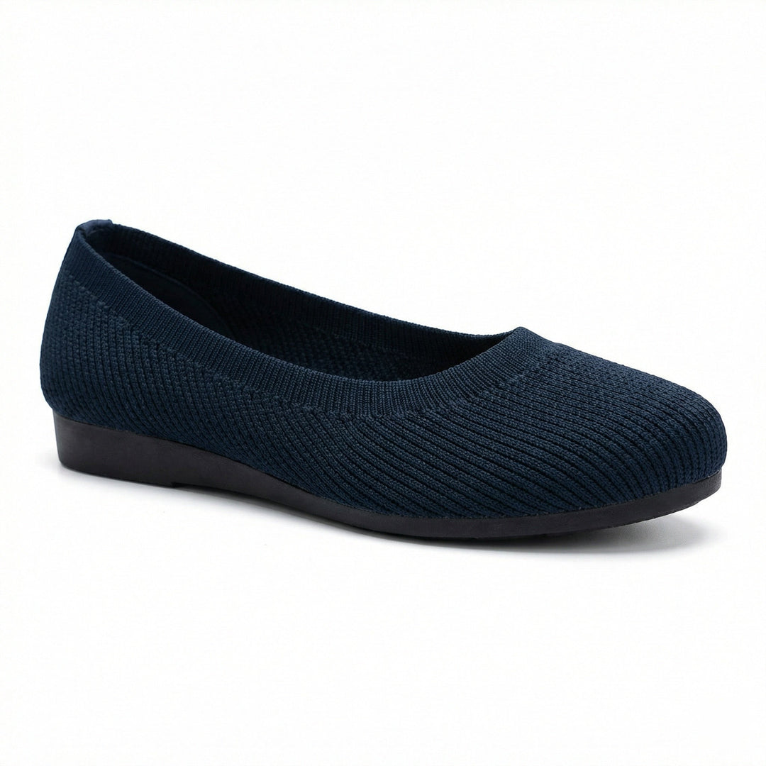 Orthopädische Schuhe Zum Hineinschlüpfen Echoarchiv