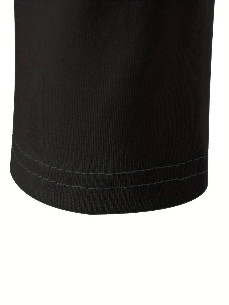 Echoarchiv – langärmliges poloshirt mit reißverschluss
