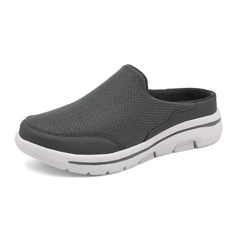 Echoarchiv | Orthopädische Sport Sandalen
