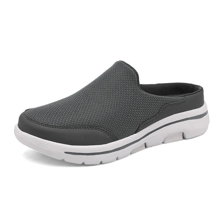 Echoarchiv | Orthopädische Sport Sandalen