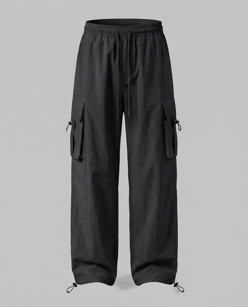 Herren Cargo-Hosen Echoarchiv