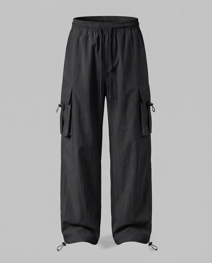 Herren Cargo-Hosen Echoarchiv