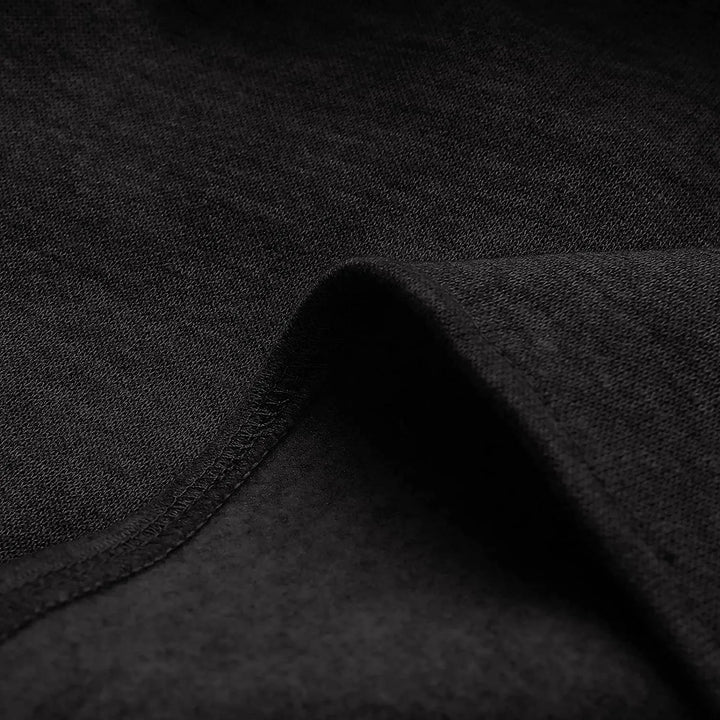 Echoarchiv | Lässiger Herren-Blazer