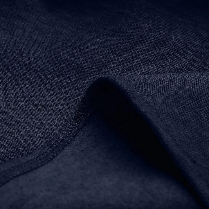 Echoarchiv | Lässiger Herren-Blazer