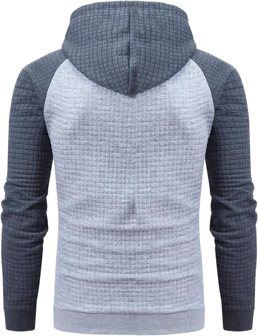Echoarchiv | Lässiger Herren Hoodie