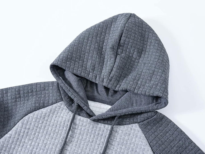 Echoarchiv | Lässiger Herren Hoodie
