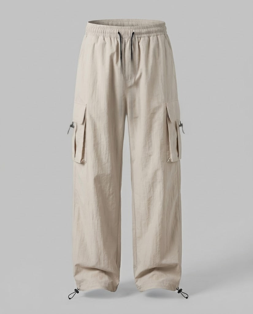 Herren Cargo-Hosen Echoarchiv