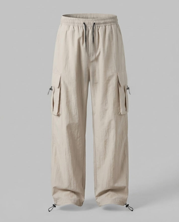 Herren Cargo-Hosen Echoarchiv