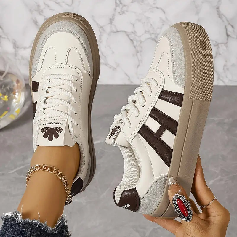 Echoarchiv | Light Edition 9 Sneakers für Damen