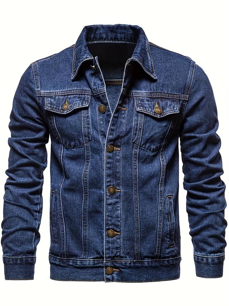 Echoarchiv JEchoarchivnsjacke für Herren