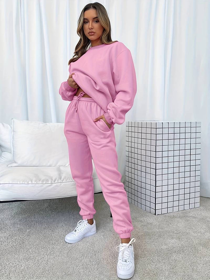 Jogging-Set für Damen