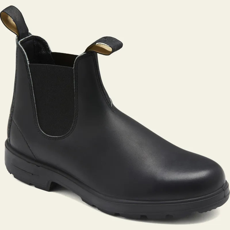 Echoarchiv | Wasserdichte ChelsEchoarchiv Boots