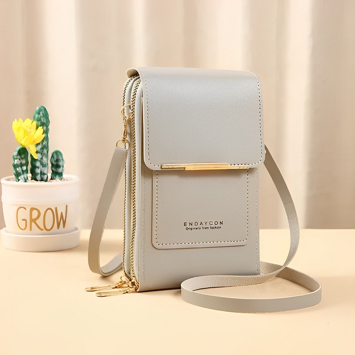 Echoarchiv | Trendsafe Elegance Tasche