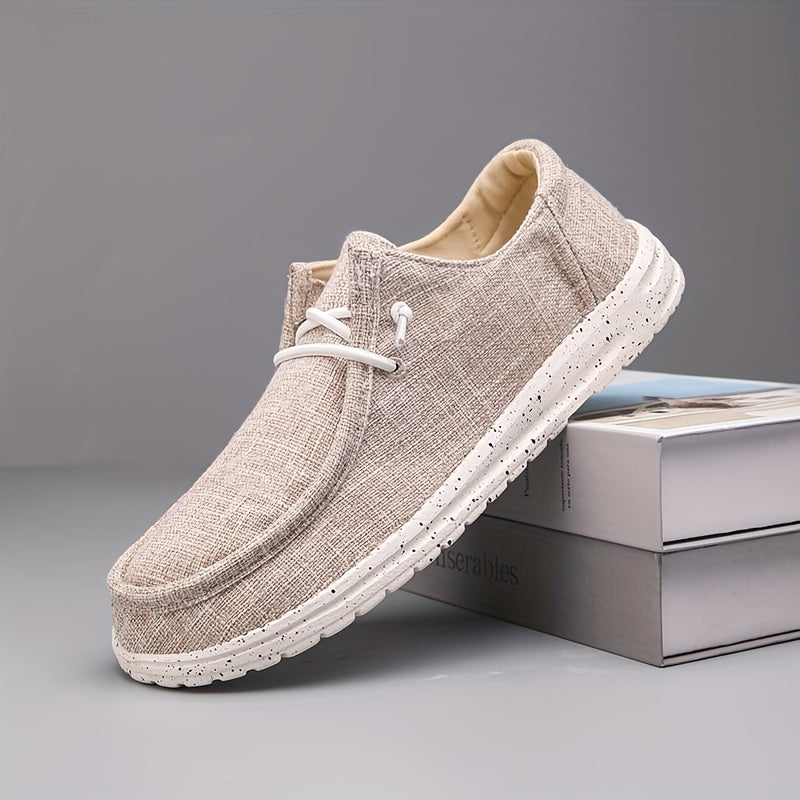 Echoarchiv | Lässige Herren Slipper In Verschiedenen Farben