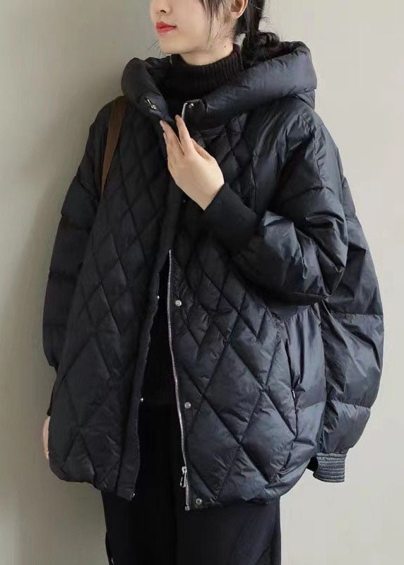 Damenjacke - Eleganter Stil Für Jeden Tag – Célinea