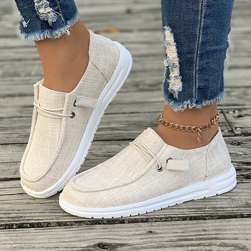 Echoarchiv | Casual Turnschuhe