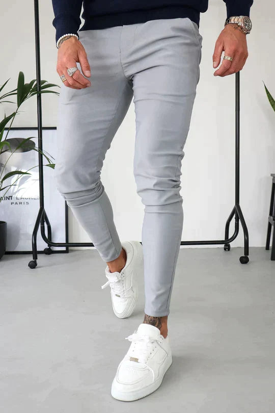 Echoarchiv Avani-Hose