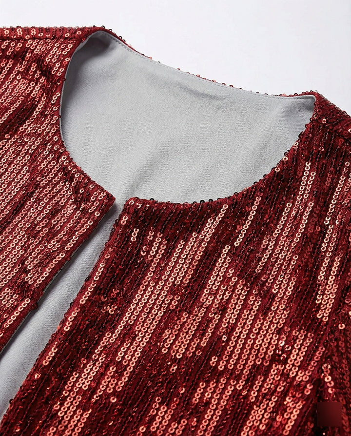 Echoarchiv | Eleganter Blazer für Damen