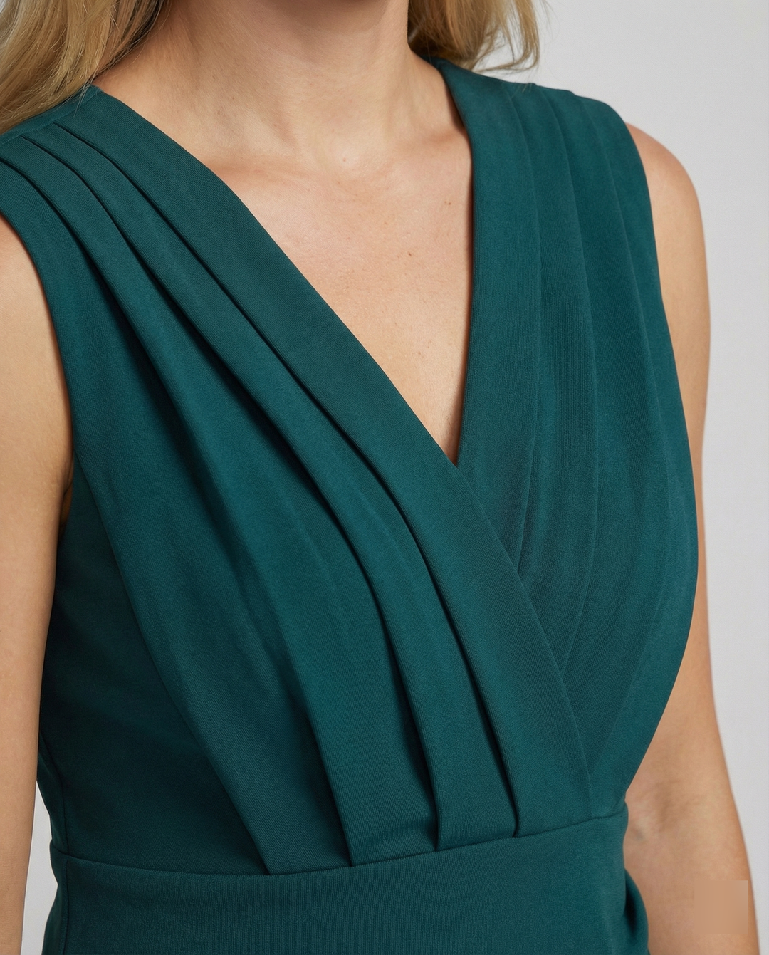 Echoarchiv | Elegantes Kleid - Abendkleid