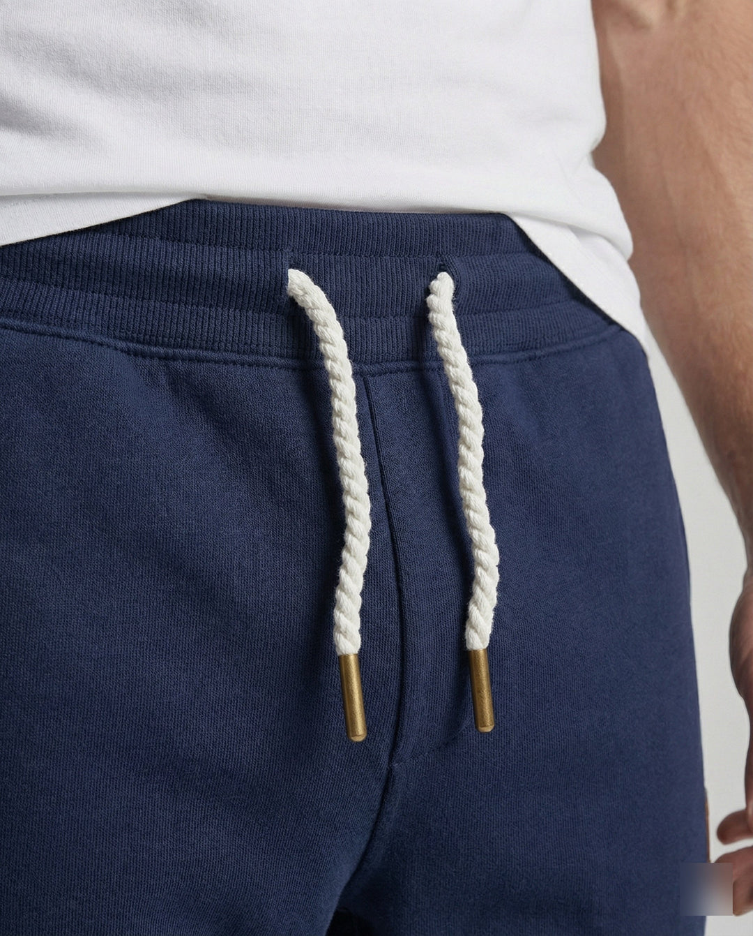 Bequeme Jogginghose Herren Sport – Marzano