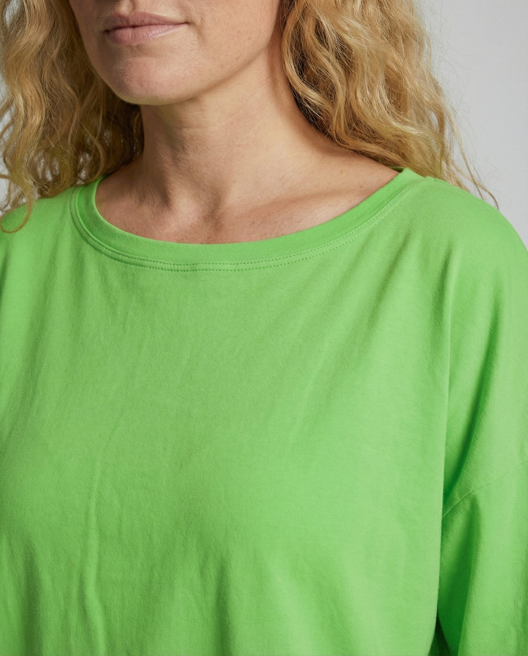 Damen Freizeitanzug Echoarchiv