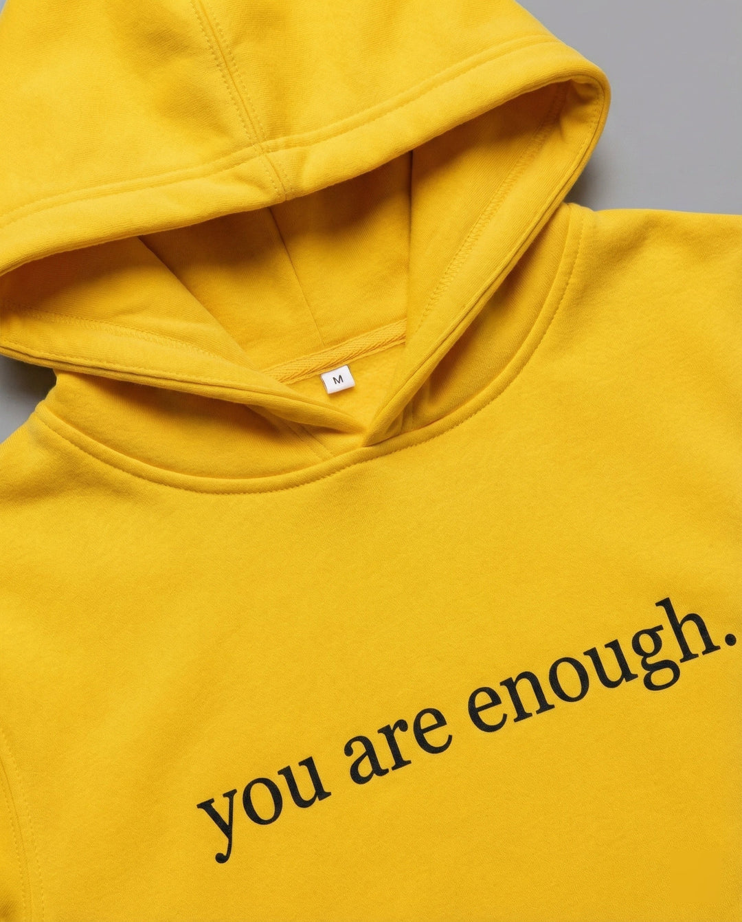 Unisex-Hoodie