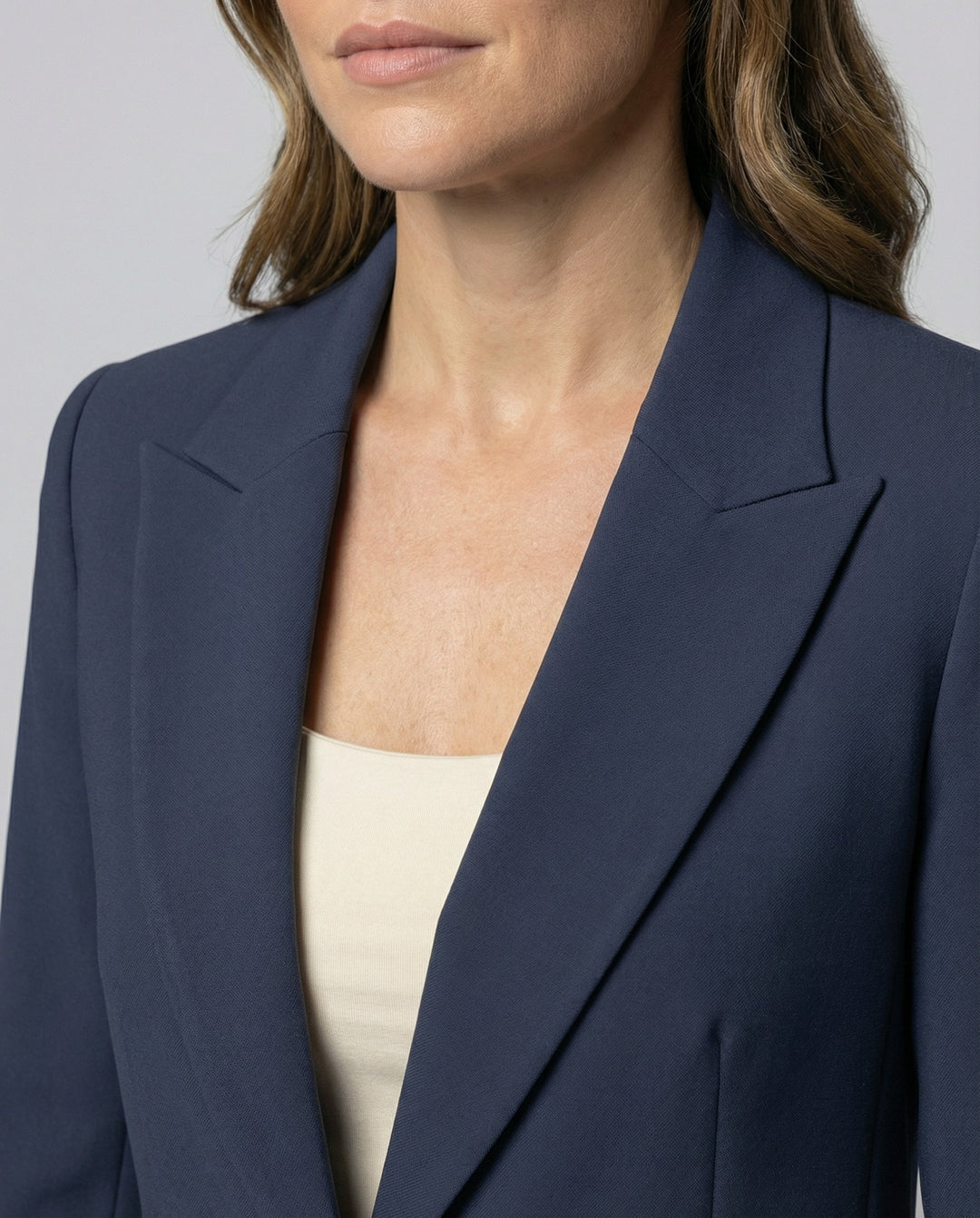 Set-Anzug für Damen – Avérine