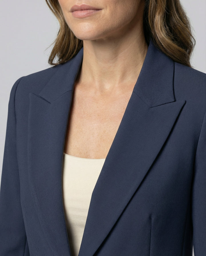Set-Anzug für Damen – Avérine