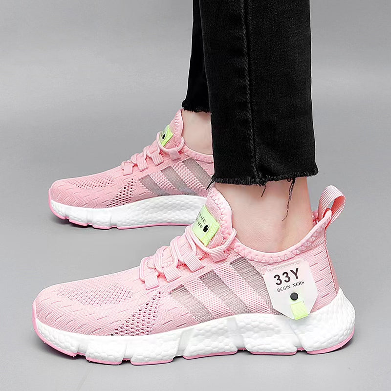Herren Freizeitschuhe Echoarchiv