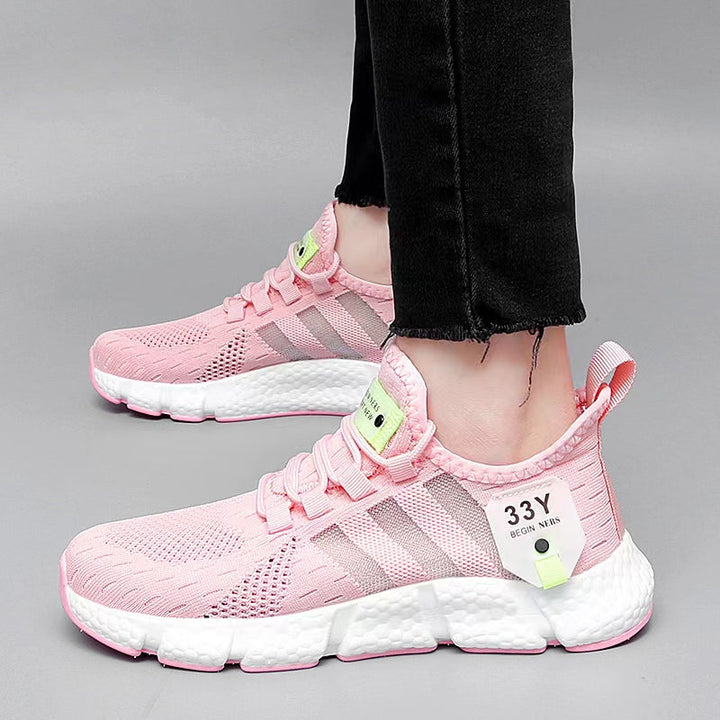 Herren Freizeitschuhe Echoarchiv