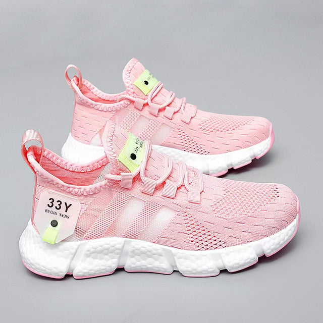 Herren Freizeitschuhe Echoarchiv