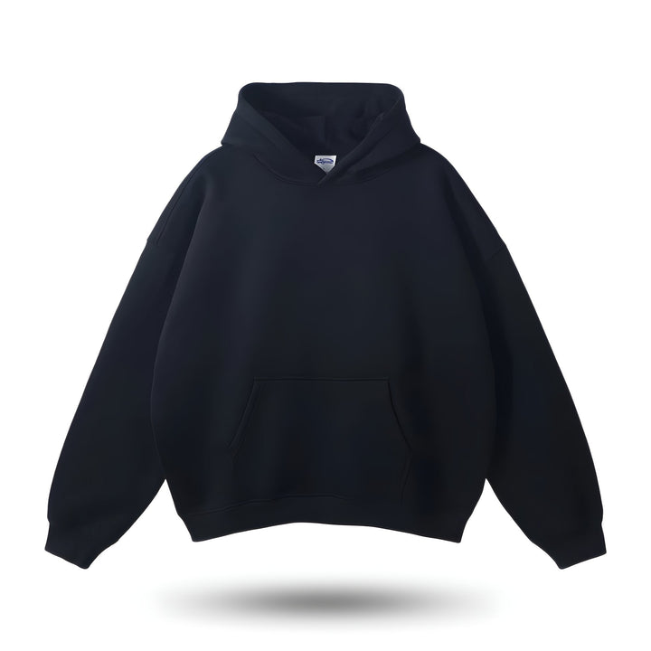 Echoarchiv | Dein Bequemer Stresslindernder Hoodie
