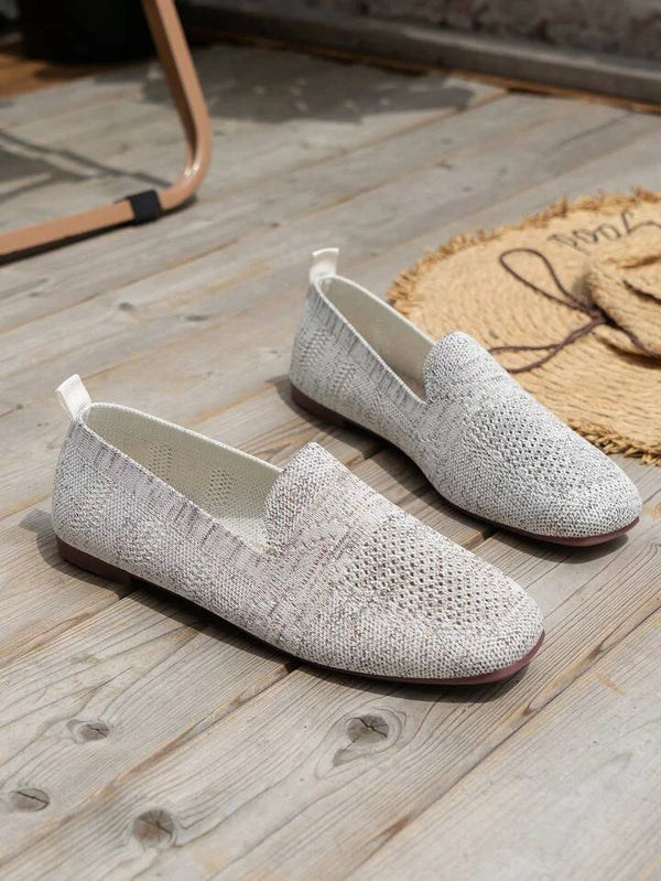 Orthopädische Damenschuhe Mit Rutschfester Sohle Echoarchiv